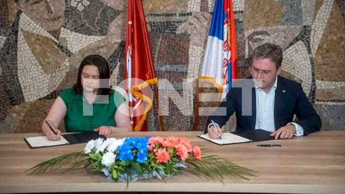 Podrška kulturnom nasleđu